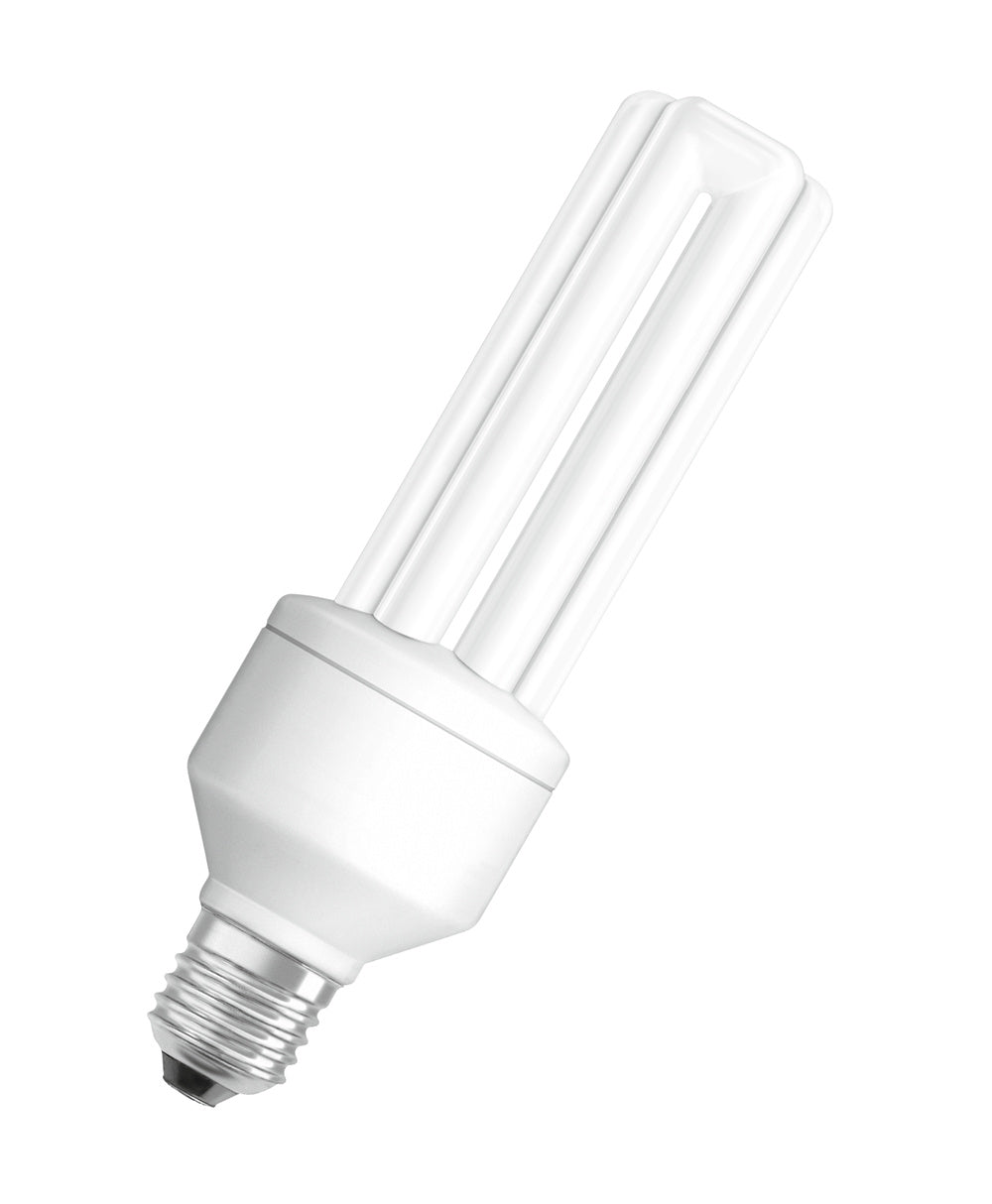 LED lineárne svietidlo 11W 2700K – lineárne LED svietidlo OSRAM