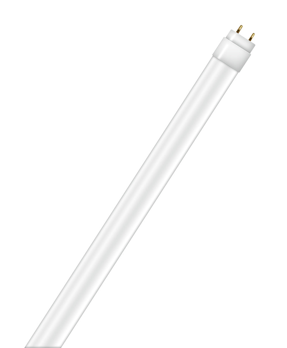 LED lineárne svietidlo 18W IP20 3000K 180° – lineárne LED svietidlo OSRAM