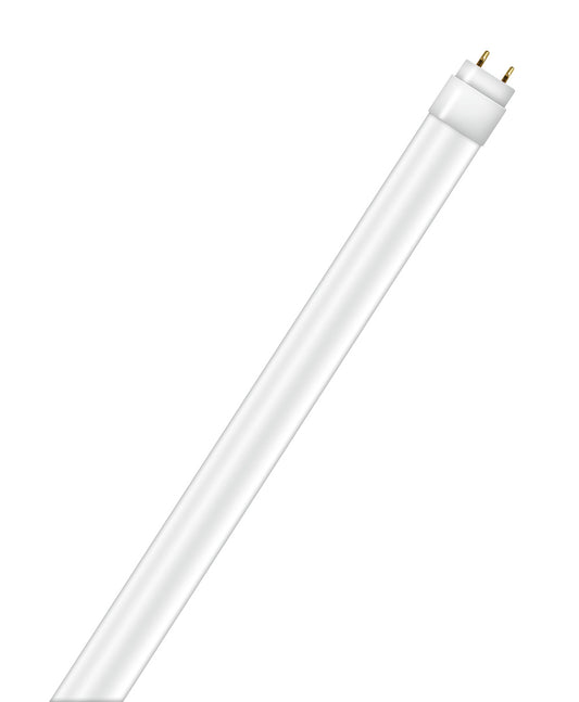 LED lineárne svietidlo 18W IP20 3000K 180° – lineárne LED svietidlo OSRAM