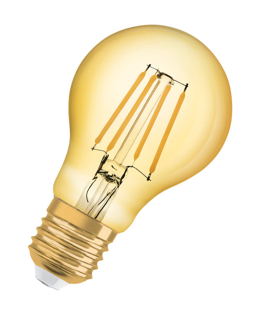LED stropné svietidlo 1.8W IP20 2200K 320° – stropné LED svietidlo OSRAM
