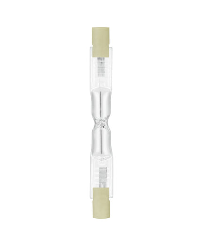 LED príslušenstvo 48 W – OSRAM