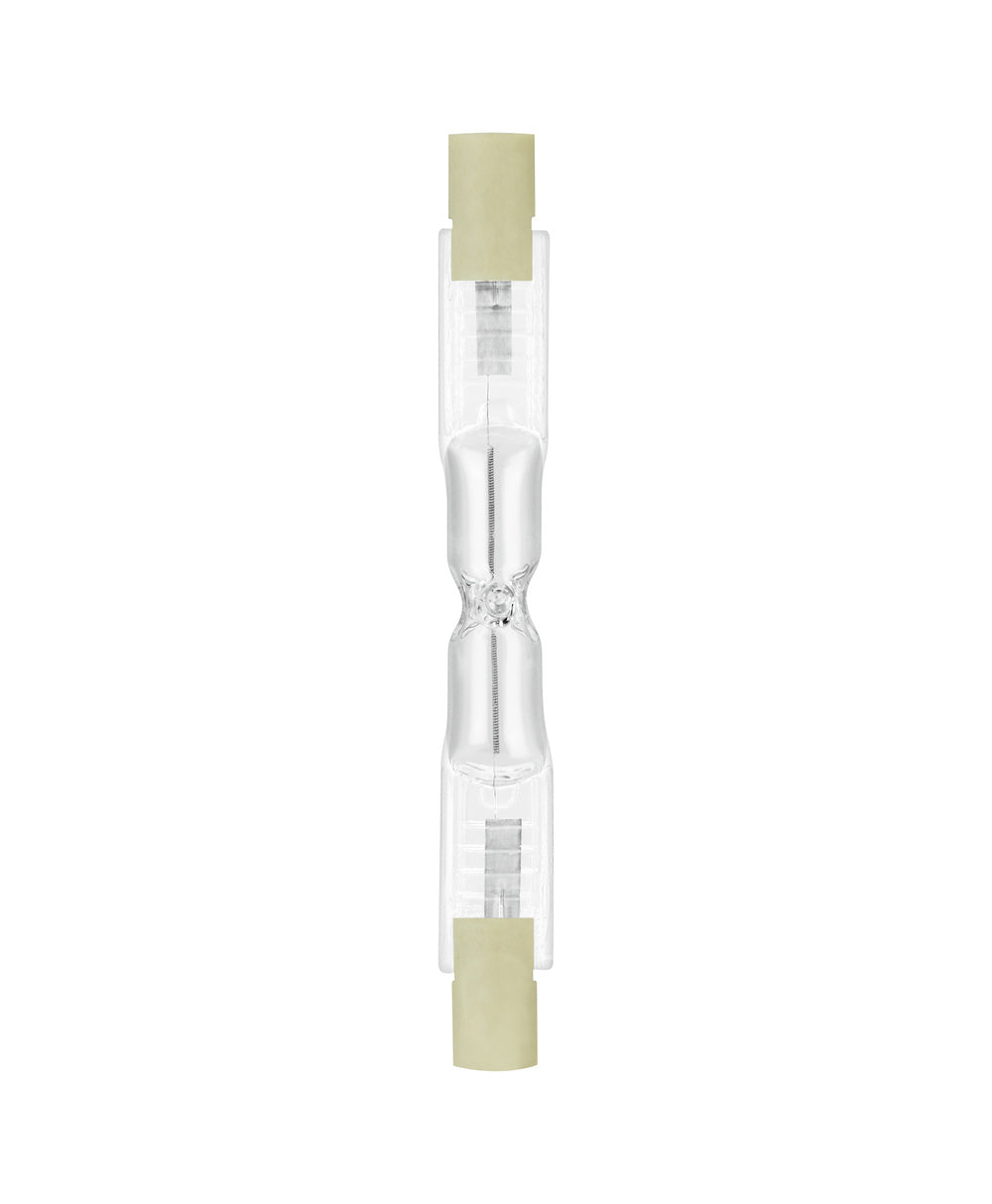 LED stropné svietidlo 48W 2800K – stropné LED svietidlo OSRAM