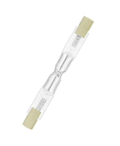 LED príslušenstvo 48 W – OSRAM