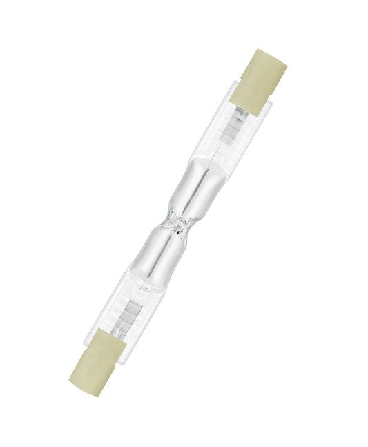LED príslušenstvo 48 W – OSRAM