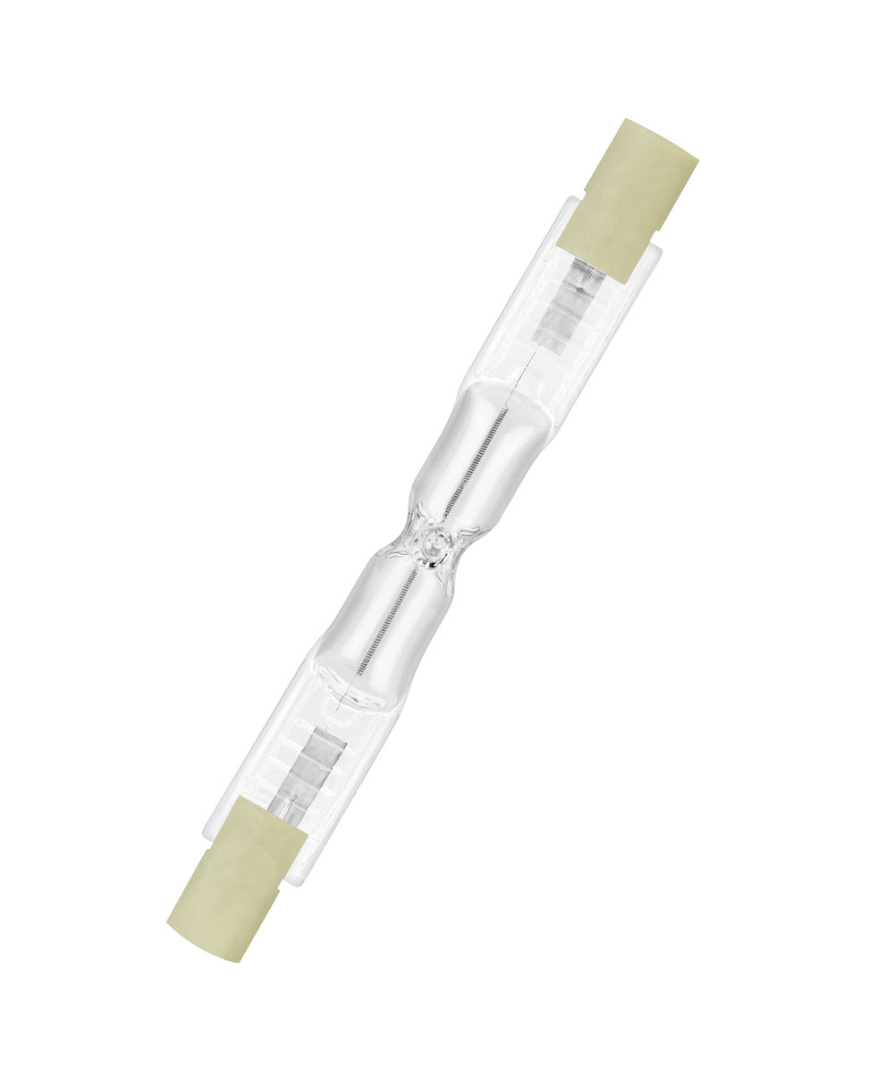 LED stropné svietidlo 120W 2900K – stropné LED svietidlo OSRAM