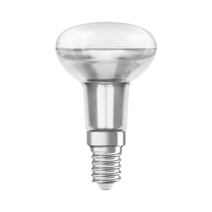 LED stropné svietidlo 6.8W IP20 4000K 36° – stropné LED svietidlo LEDVANCE