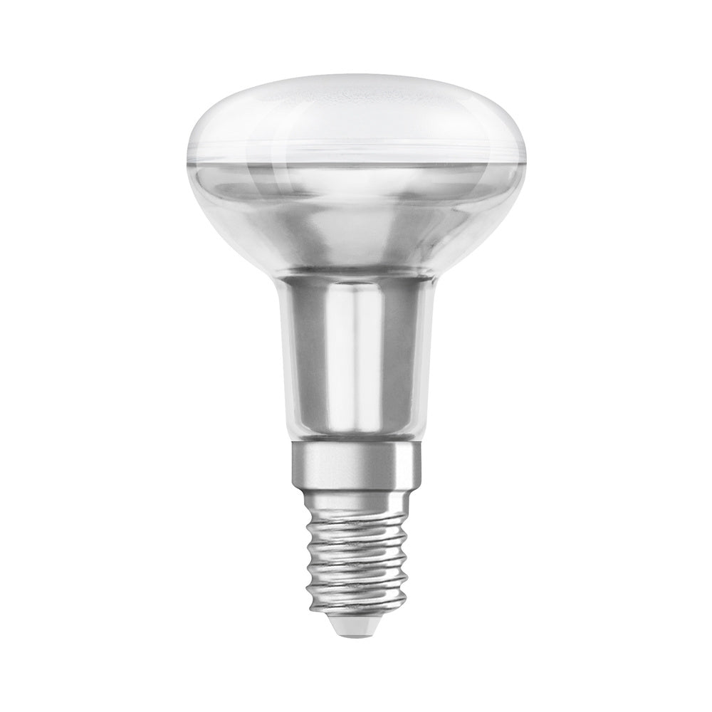 LED stropné svietidlo 4.3W IP20 2700K 36° – stropné LED svietidlo OSRAM