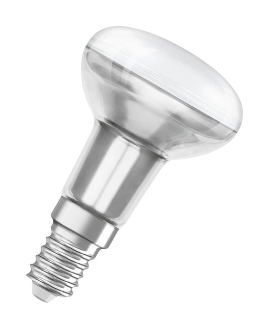 LED stropné svietidlo 1.5W IP20 2700K 36° – stropné LED svietidlo OSRAM