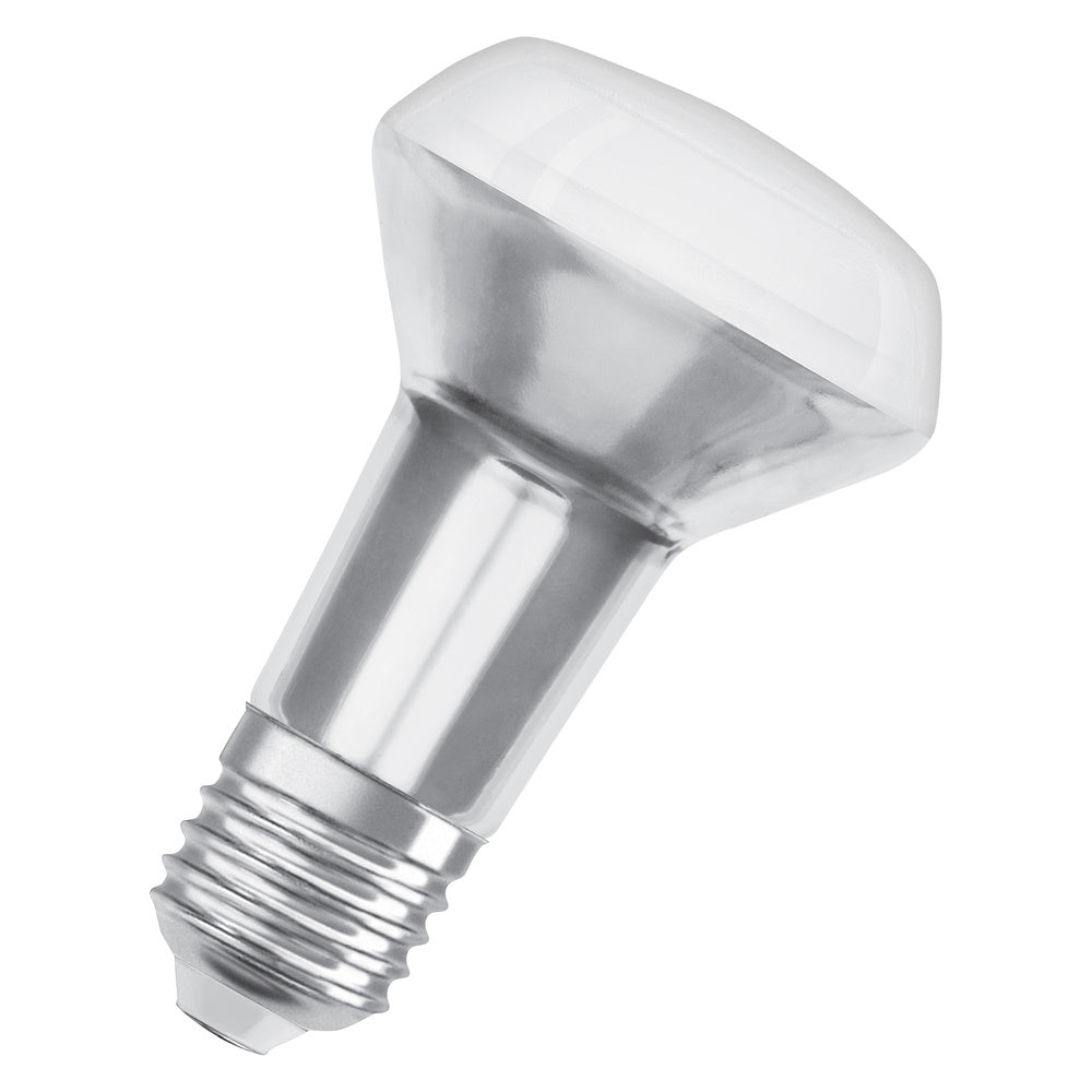LED stropné svietidlo 8.5W IP20 2700K 36° – stropné LED svietidlo LEDVANCE