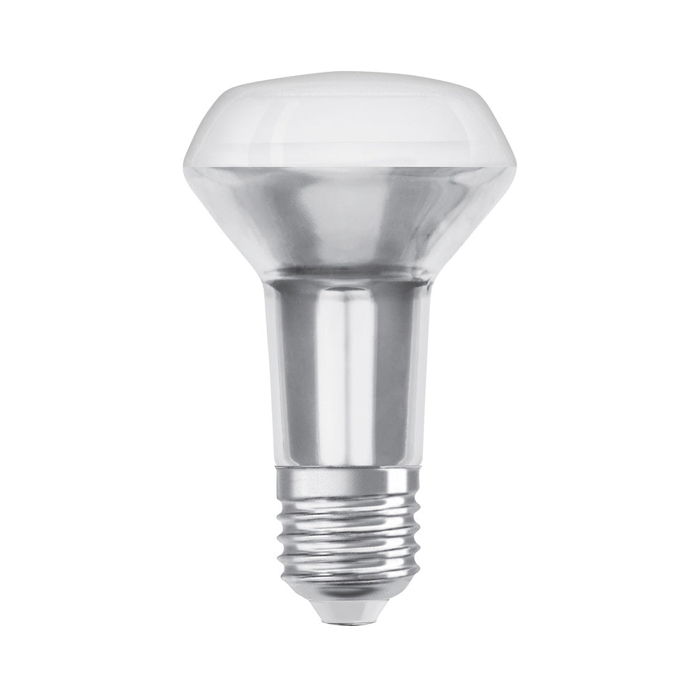 LED driver 33W – LEDVANCE