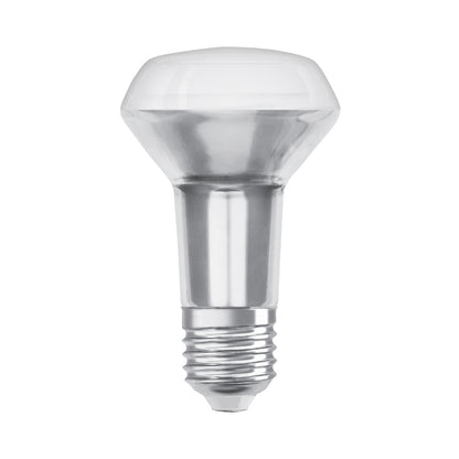 Príslušenstvo – OSRAM