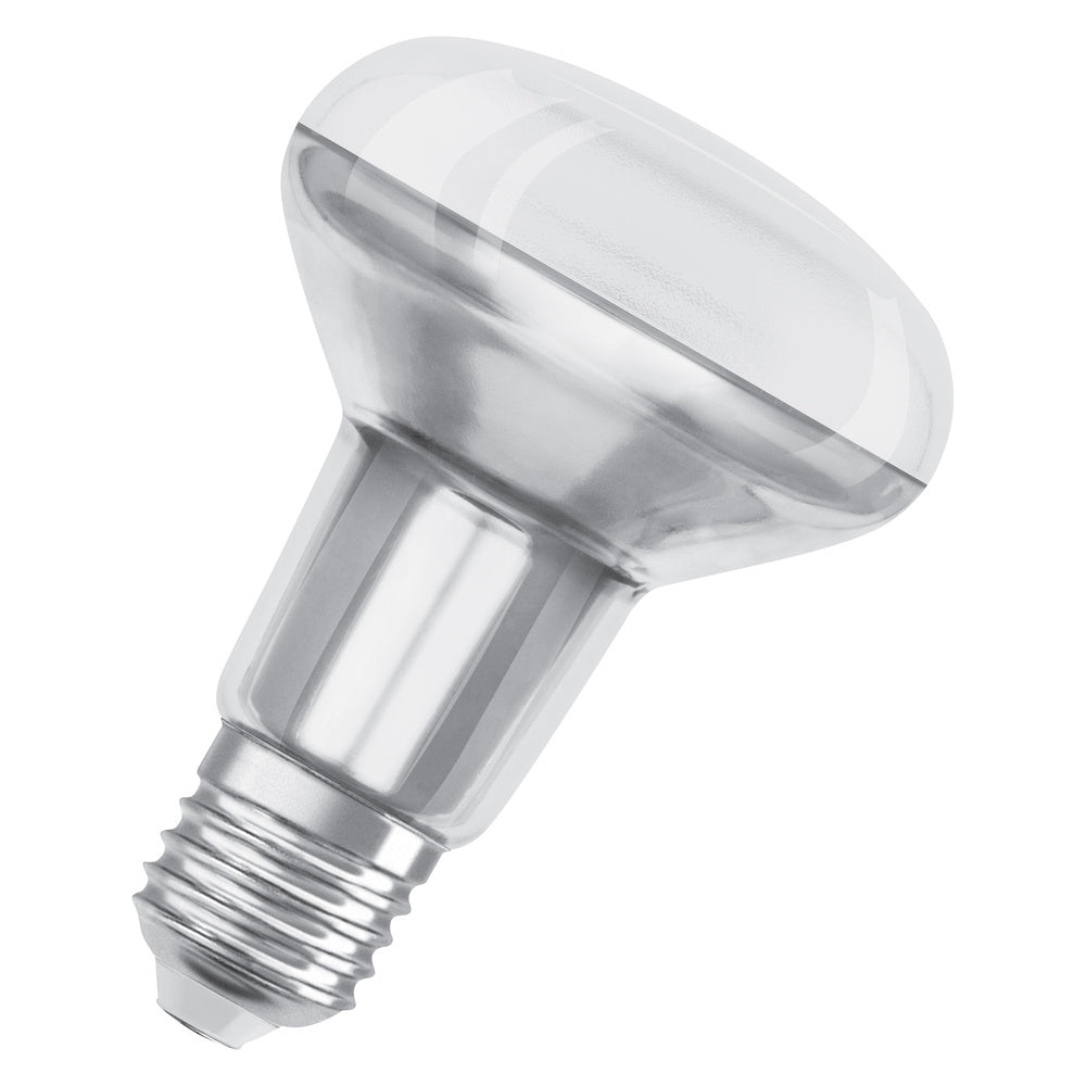 LED stropné svietidlo 8W IP20 2700K 180° – stropné LED svietidlo OSRAM