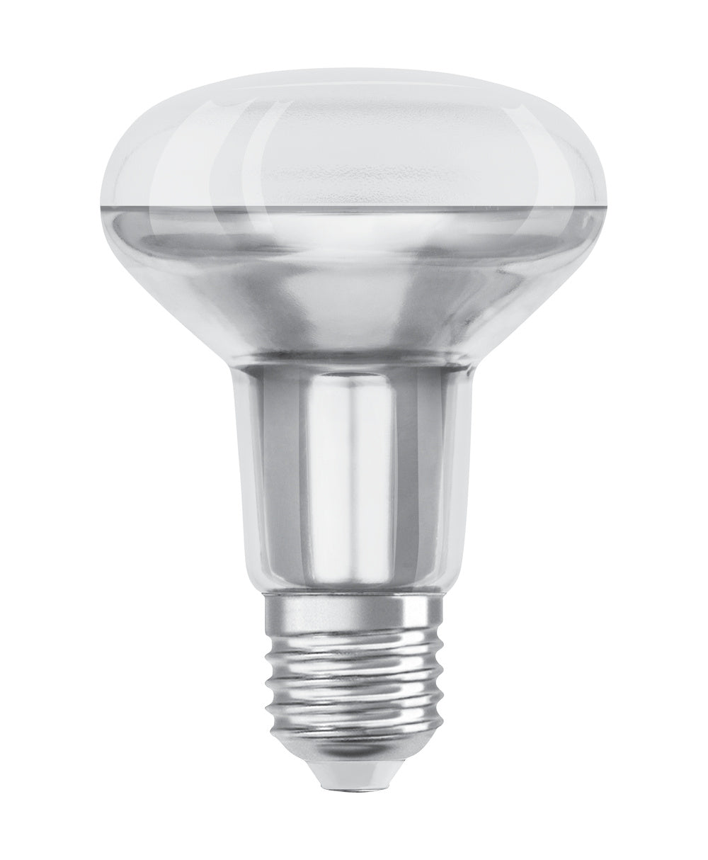 LED stropné svietidlo 8W IP20 2700K 180° – stropné LED svietidlo OSRAM