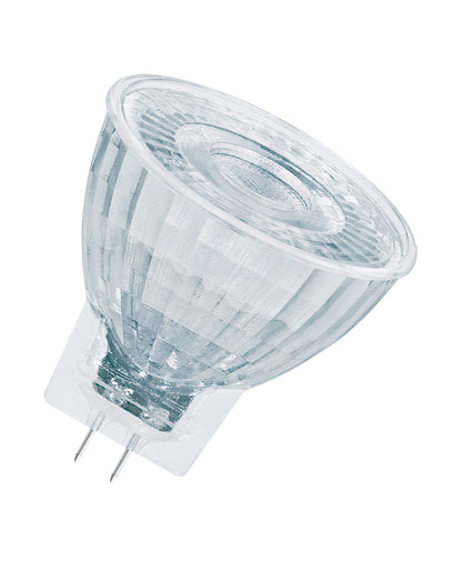 LED stropné svietidlo 6.1W IP20 4000K 36° – stropné LED svietidlo OSRAM