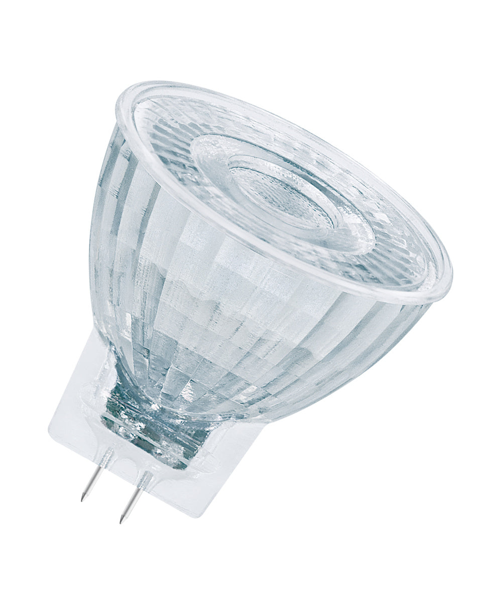 LED stropné svietidlo 1.8W IP20 4000K 36° – stropné LED svietidlo LEDVANCE