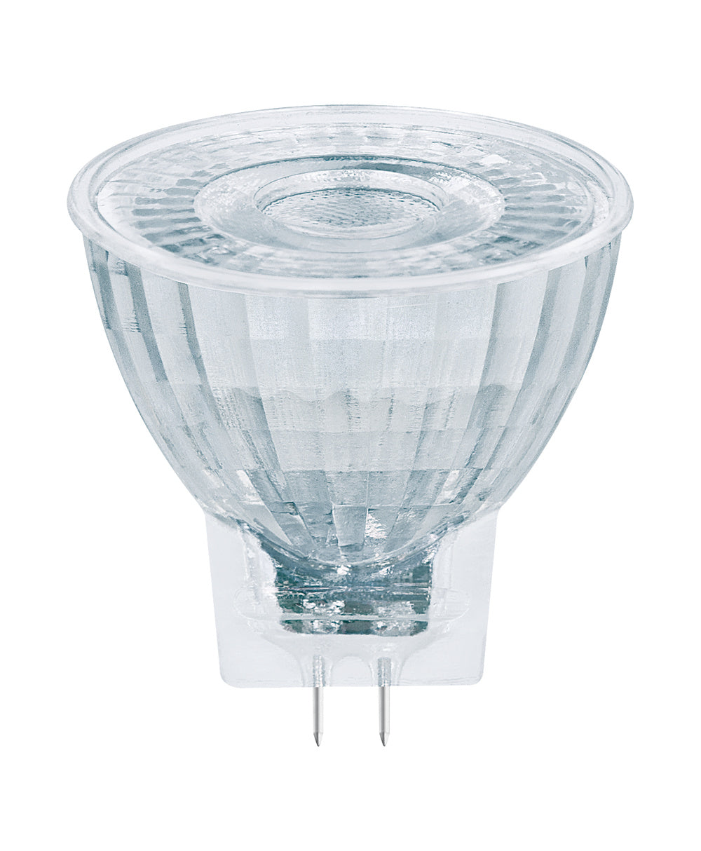 LED stropné svietidlo 3.5W IP20 4000K 36° – stropné LED svietidlo LEDVANCE