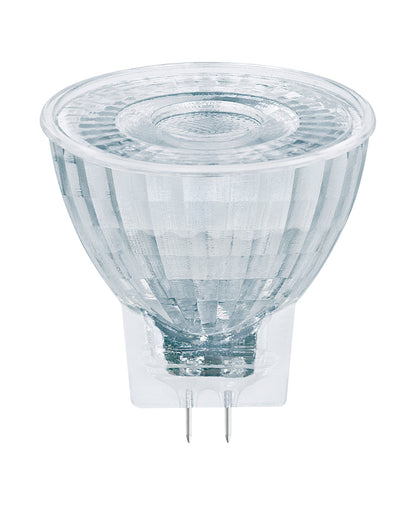 LED stropné svietidlo 3.5W IP20 2700K 36° – stropné LED svietidlo LEDVANCE