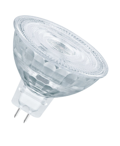 LED stropné svietidlo 6.6W IP20 2700K 36° – stropné LED svietidlo LEDVANCE