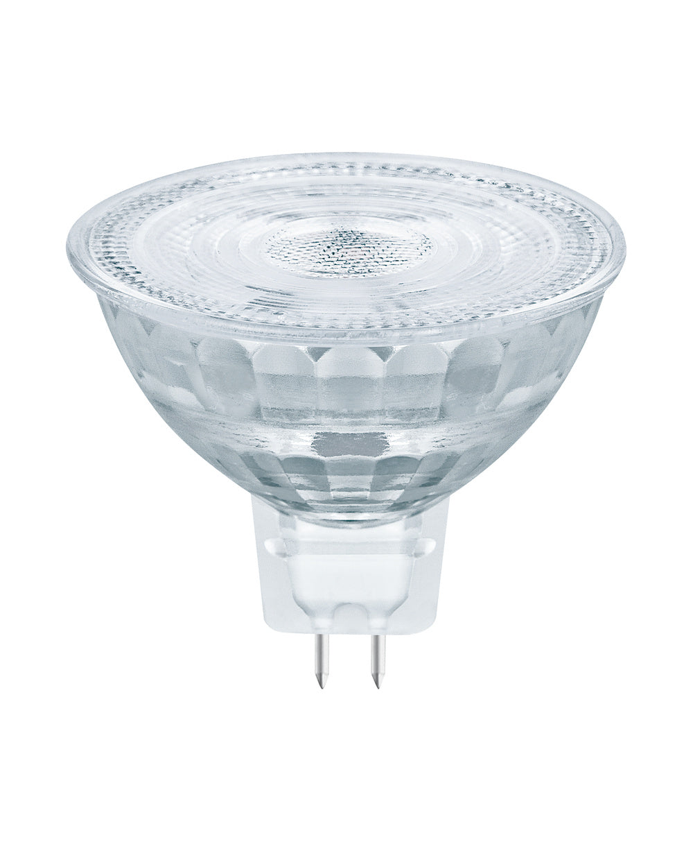 LED stropné svietidlo 6.6W IP20 2700K 36° – stropné LED svietidlo LEDVANCE