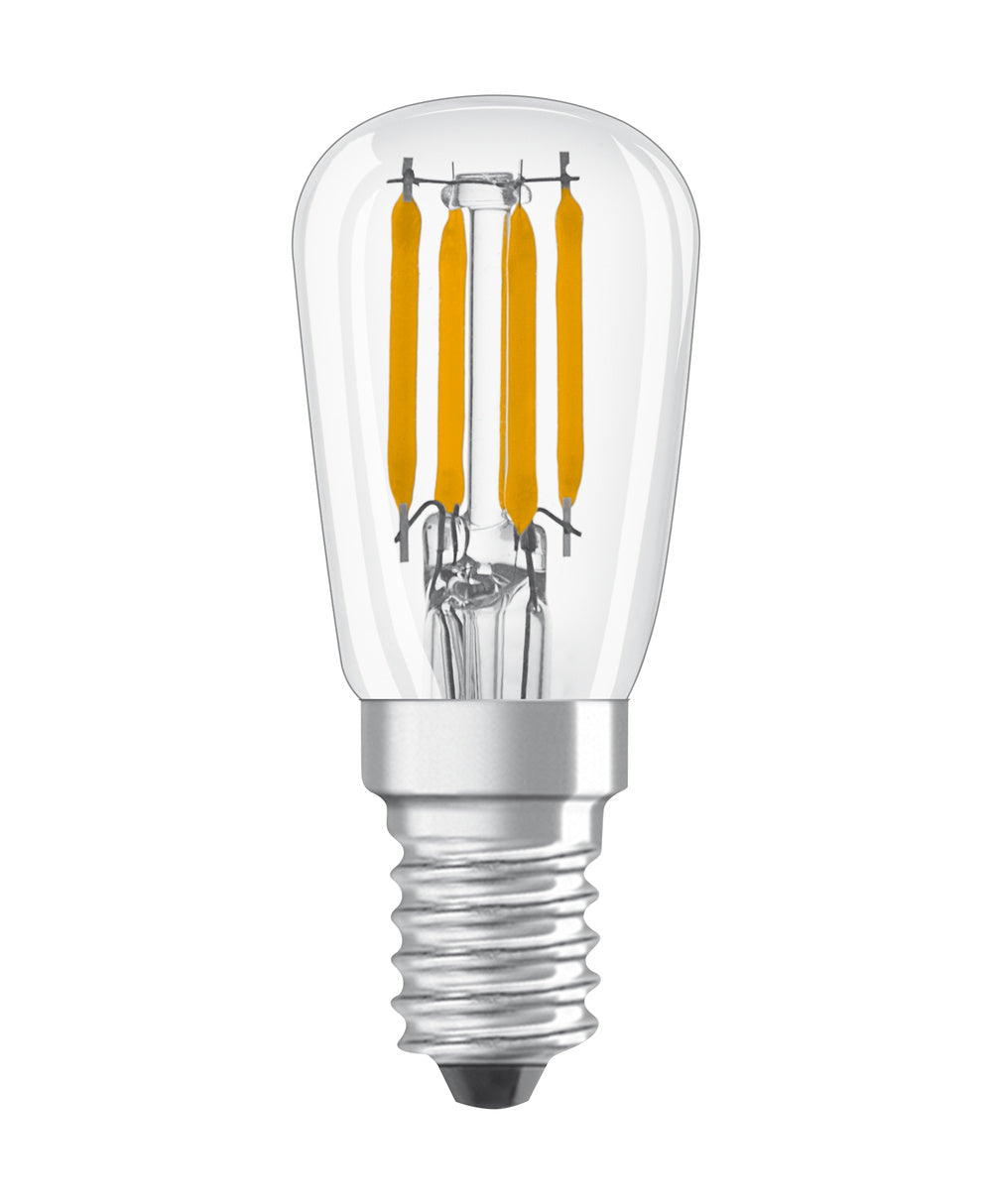 LED stropné svietidlo 5.9W IP20 2700K 300° – stropné LED svietidlo LEDVANCE
