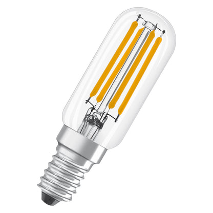 Príslušenstvo 28W – OSRAM