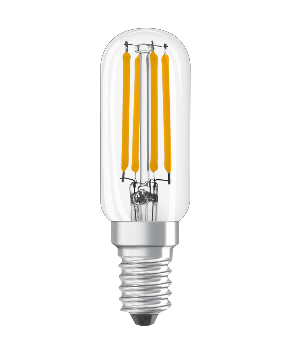 LED stropné svietidlo 2.8W IP20 2700K 300° – stropné LED svietidlo OSRAM