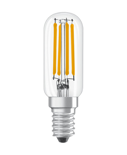 LED stropné svietidlo 2.8W IP20 2700K 300° – stropné LED svietidlo OSRAM