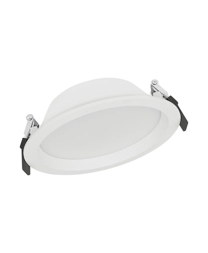 LED downlight 35W IP44 6500K 100° – zápustné LED svietidlo LEDVANCE