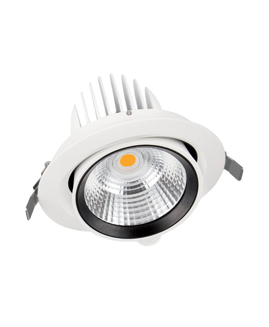 LED príslušenstvo – OSRAM
