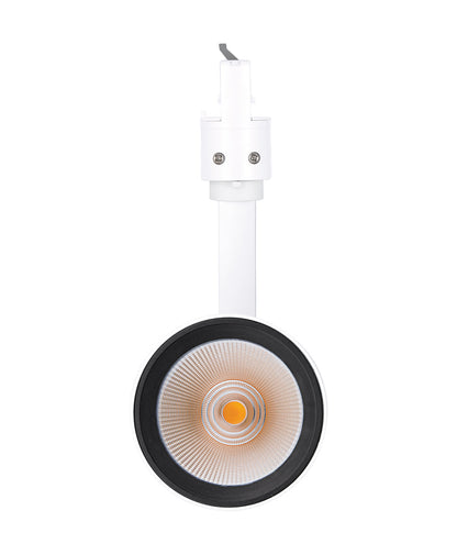 LED driver 35W – LEDVANCE