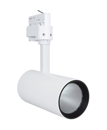 LED driver 35W – LEDVANCE