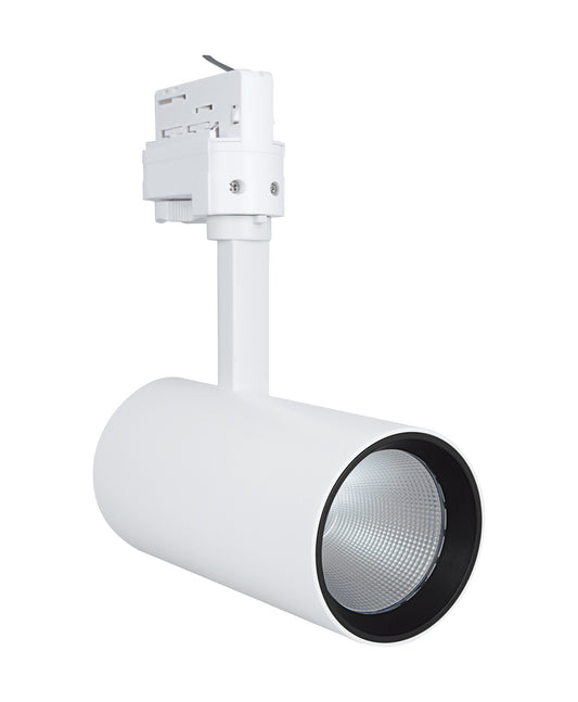 LED driver 35W – LEDVANCE