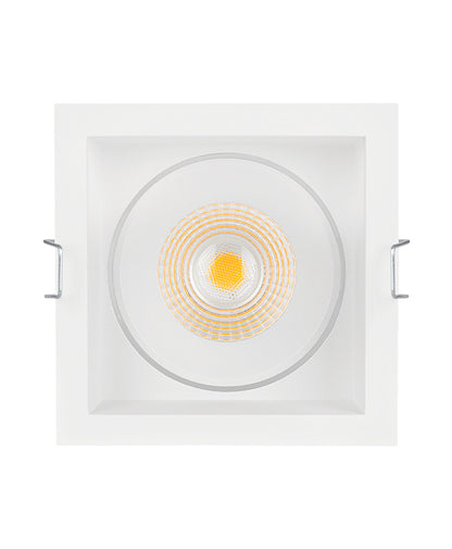 LED downlight 35W IP20 4000K 24° – zápustné LED svietidlo LEDVANCE