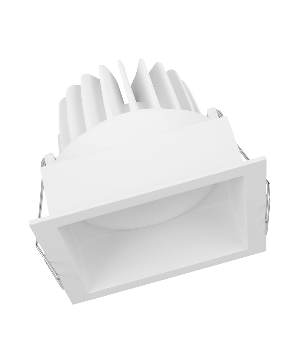 LED downlight 35W IP20 4000K 24° – zápustné LED svietidlo LEDVANCE