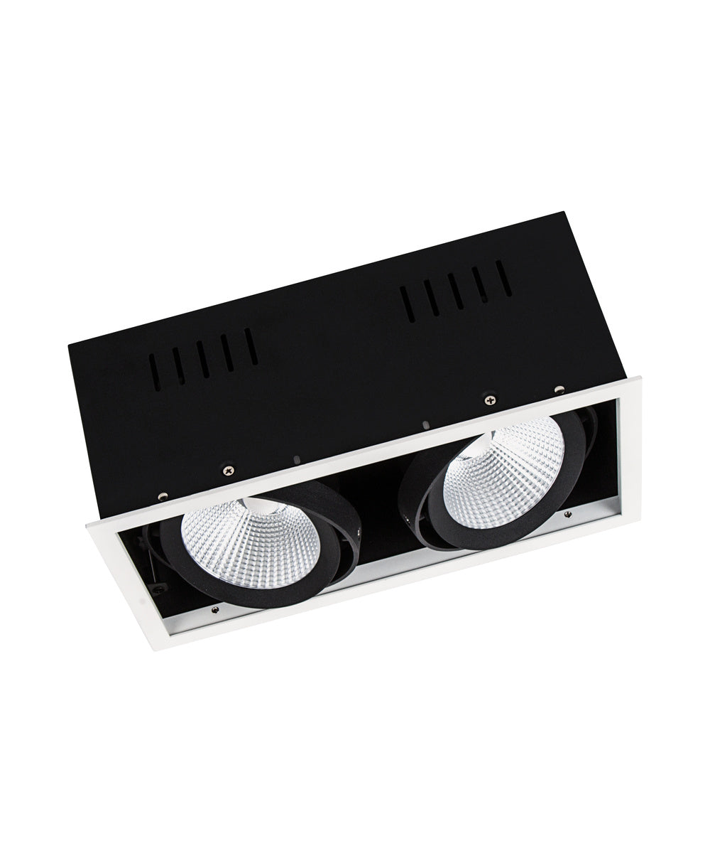LED driver 30W – LEDVANCE