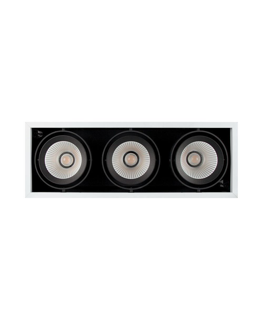 LED driver 3W – OSRAM