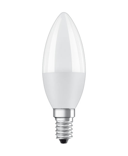 LED stropné svietidlo 4.9W 2700K 220° – stropné LED svietidlo LEDVANCE