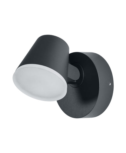 LED driver 135W – OSRAM
