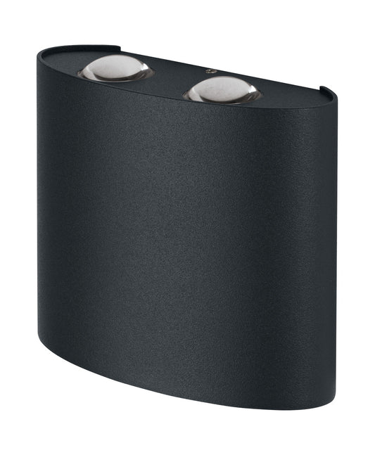 LED príslušenstvo 13W – OSRAM