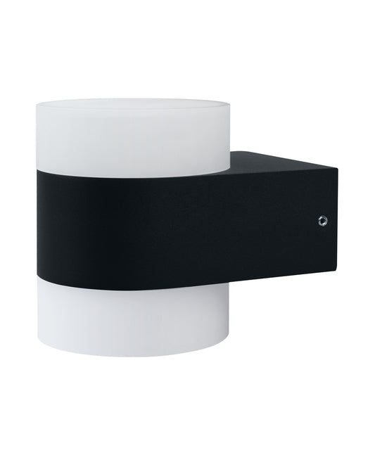 LED príslušenstvo 13W – OSRAM