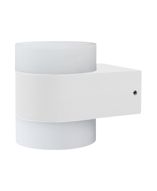 LED senzor – OSRAM