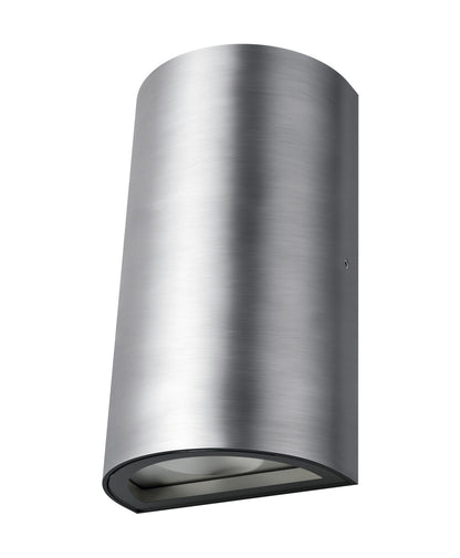 LED príslušenstvo 11W – OSRAM
