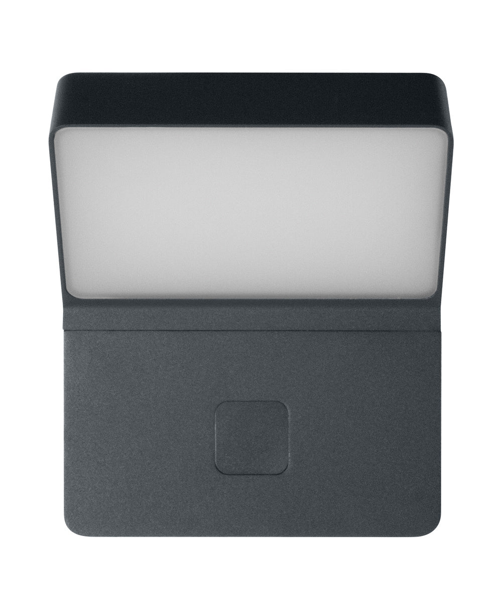 LED príslušenstvo 12W – OSRAM