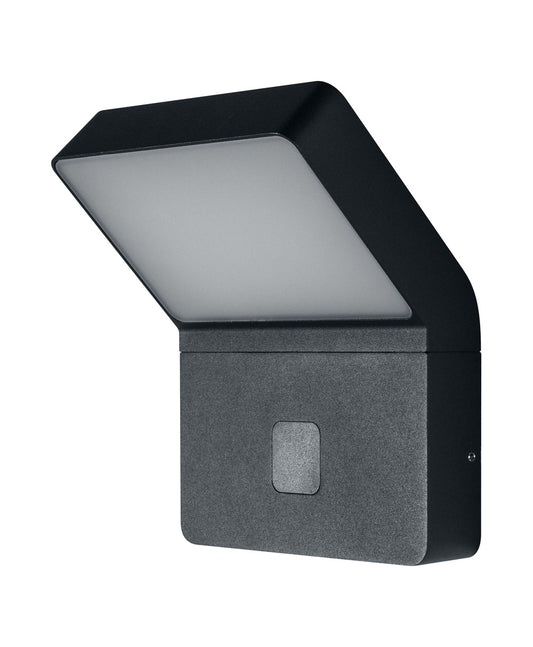 LED príslušenstvo 12W – OSRAM