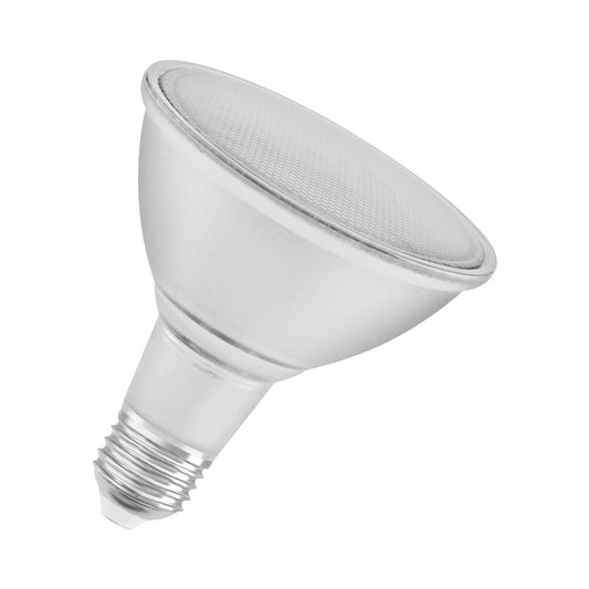 LED stropné svietidlo 13.5W IP65 2700K 15° – stropné LED svietidlo LEDVANCE