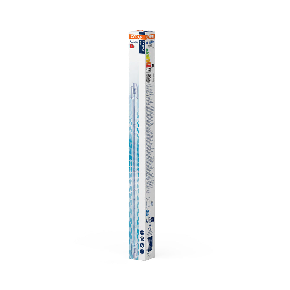 LED príslušenstvo 1500 W – OSRAM