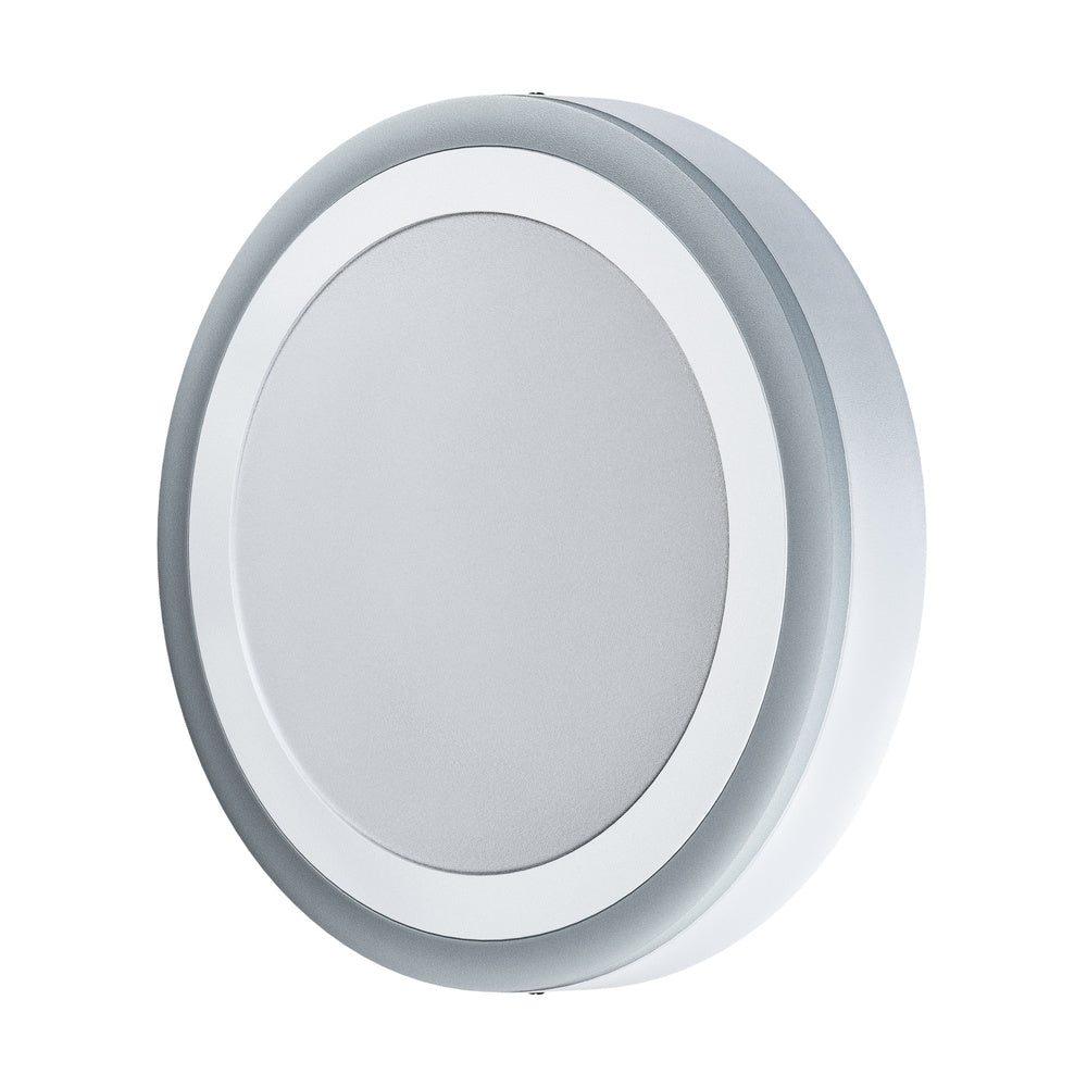 LED stropné svietidlo 18W IP20 3000K 110° – stropné LED svietidlo LEDVANCE