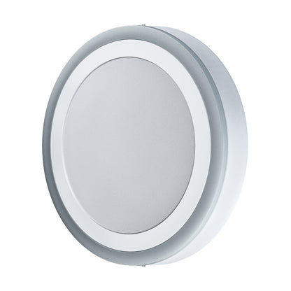 LED stropné svietidlo 18W IP20 3000K 110° – stropné LED svietidlo LEDVANCE