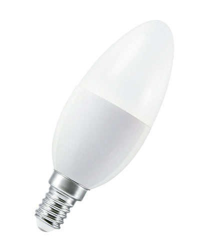 LED príslušenstvo 9W – LEDVANCE