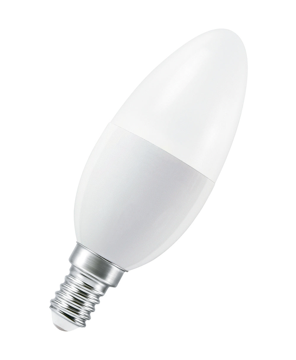 LED príslušenstvo – LEDVANCE